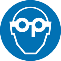 OPMAN-logo